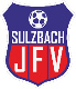 JFV Sulzbach