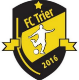 FC Trier 2016