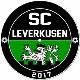 SC Leverkusen