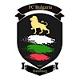 FC Bulgaria