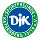 DJK Sportfreunde Katernberg