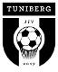 JFV Tuniberg