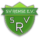 SV Remse Fußball 