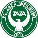 FC Zaza Weilburg