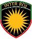 Inter Roj Wunstorf