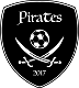 Pirates FC