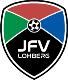 JFV Lohberg