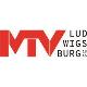 MTV Ludwigsburg