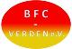 BFC-Verden