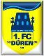 1. FC Düren