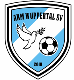 AKM SV Wuppertal