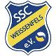 SSC Weißenfels e.V.