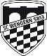 Sport-Club Wengern 5813 