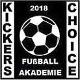 Kickers-ChoiceFußball-Akademie