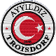 Ayyildiz Troisdorf