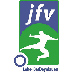 JFV Lohe-Bad Oeynhausen