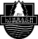 JSV Limbach-Fahrenbach