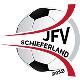 JFV Schieferland