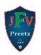 JFV Preetz e.V.