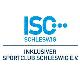 ISC e.V.