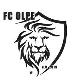 FC Olpe 2019 