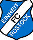 FC Einheit Rostock