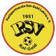 PSV Rot-Gold Lehrte