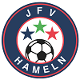 JFV Hameln