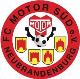 FC Motor Neubrandenburg Süd