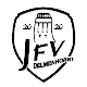 JFV Delmenhorst