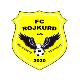 FC Rojkurd Merenberg-Allendorf