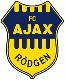 FC Ajax Rödgen