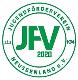 JFV Neuseenland