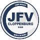 JFV Cloppenburg