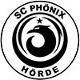 SC Phönix Hörde 