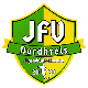 Jugendfußballverein Nordkreis