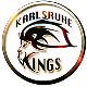 Karlsruhe Kings