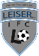 IFC Leiser e. V.