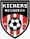 Kickers Neuhofen