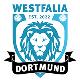 Westfalia Dortmund 2022 