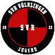 SVR Völklingen Jugend