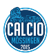 SF Calcio Mössingen