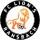 FC Lions Ransbach 