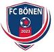 FC Bönen 2023 