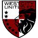 Westcity United Esslingen FC