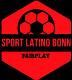 Sport Latino Bonn