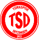 Türkspor Ditzingen