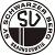 SV Schwarzer Berg Braunschweig