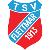 TSV Flettmar