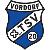 TSV Vordorf